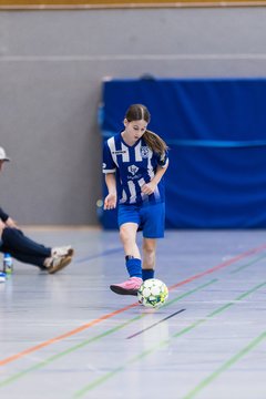 Bild 120 - wBJ Futsalmeisterschaft Vorrunde